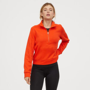 Sports Tights Shaping Waist